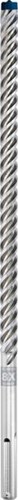 Bosch Expert Hamerboor SDS Max-8x 22x400x520mm (5St)