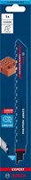 Bosch S1543HM Expert Reciprozaagblad Hollow Brick (1 Stuks)-2