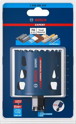 Bosch Expert Gatzaag 70mm Tough Material-2