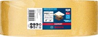 Bosch Expert Schuurrol C47093mmx50 M K60-2