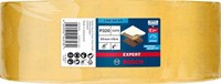 Bosch Expert Schuurrol C47093mmx50 M K320-2