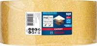 Bosch Expert Schuurrol C470115mmx50 M K40-2