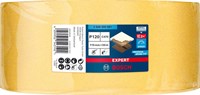 Bosch Expert Schuurrol C470115mmx50 M K120-2