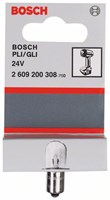 Bosch Gloeilamp 24 Volt (1 stuks)-2
