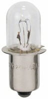 Bosch Gloeilamp 24 Volt (1 stuks)-3