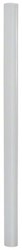 Bosch Transparante lijmstick D= 11 mm; L= 200 mm