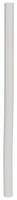 Bosch 10-delige set lijmsticks Cristal-3