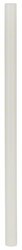 Bosch 10-delige set lijmsticks Ultra Power