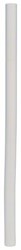 Bosch 10-delige set lijmsticks Cristal