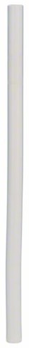 Bosch 10-delige set lijmsticks Cristal