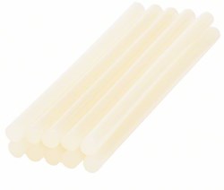 Bosch Kunststof-lijmsticks 10 st.
