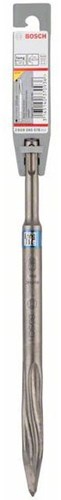 Bosch Puntbeitel SDS plus 250 mm-2