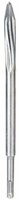 Bosch Puntbeitel SDS plus 250 mm