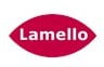 Lamello