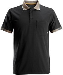 Snickers 2724 AllroundWork 37.5 Poloshirt