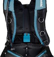 Asset uit EZ-base voor dit product. (Image)