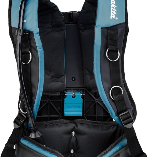 Asset uit EZ-base voor dit product. (Image)