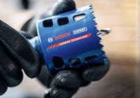 Bosch Expert Gatzaag 70mm Tough Material-3