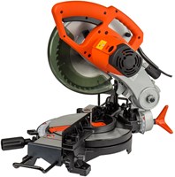 Asset uit EZ-base voor dit product. (Image)