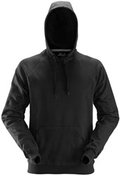 Snickers 2800 Classic Hoodie