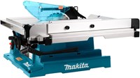 Asset uit EZ-base voor dit product. (Image)