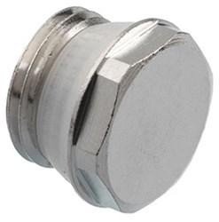 Bonfix Blindstop 1/2