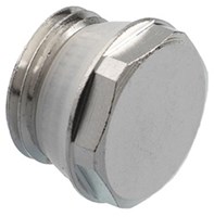 Bonfix Blindstop 1/2 | Dunnink Zwolle