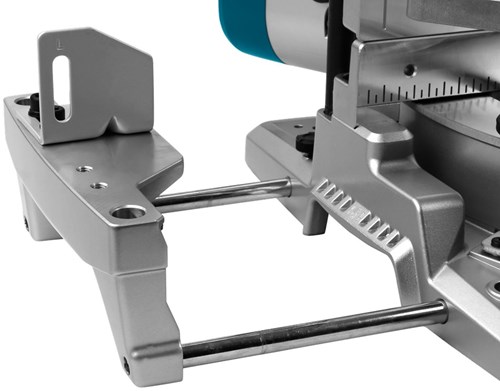 Asset uit EZ-base voor dit product. (Image)