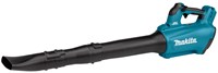 Asset uit EZ-base voor dit product. (Image)