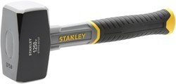Stanley Vuisthamer 1250 Gr. Glasfiber Steel