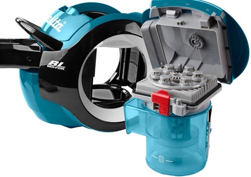 Asset uit EZ-base voor dit product. (Image)