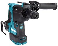 Asset uit EZ-base voor dit product. (Image)