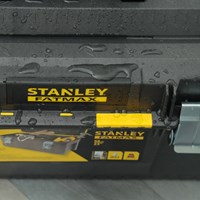 Asset uit EZ-base voor dit product. (Image)