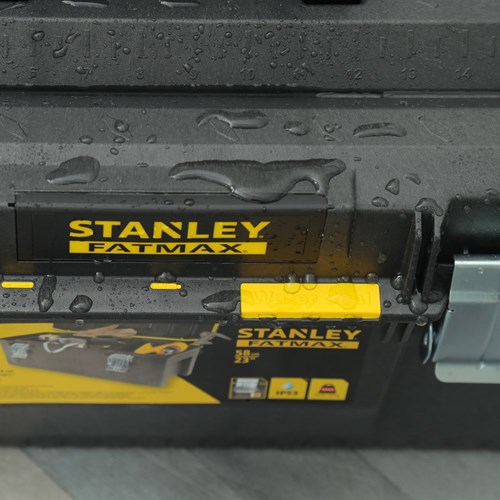 Asset uit EZ-base voor dit product. (Image)