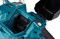 Asset uit EZ-base voor dit product. (Image)