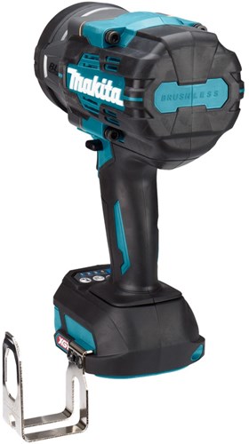 Asset uit EZ-base voor dit product. (Image)