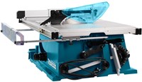 Asset uit EZ-base voor dit product. (Image)
