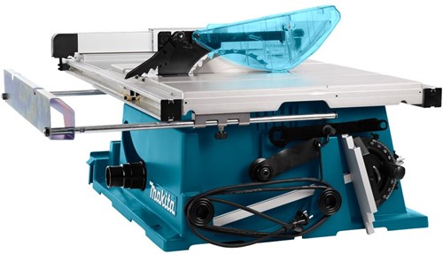 Asset uit EZ-base voor dit product. (Image)
