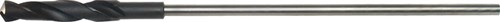 Rotec Bekistingsboor 22x800mm (1 Stuks)