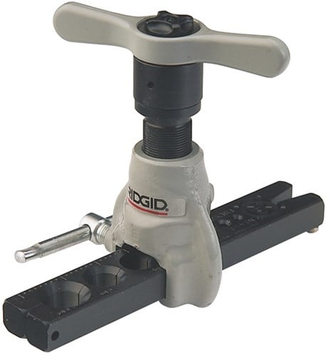 Ridgid 458R Felsapparaat (1 stuks)