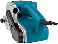 Asset uit EZ-base voor dit product. (Image)