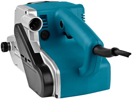 Asset uit EZ-base voor dit product. (Image)