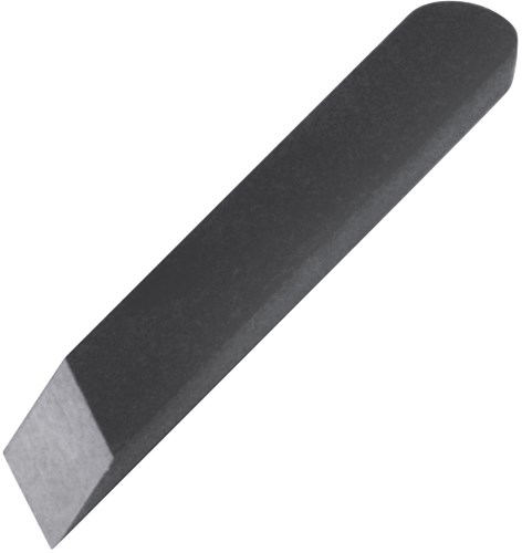Kukko 321-801 Schijvensnijder Vervangmes