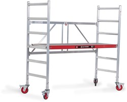 Altrex RS 44-Power Kamersteiger