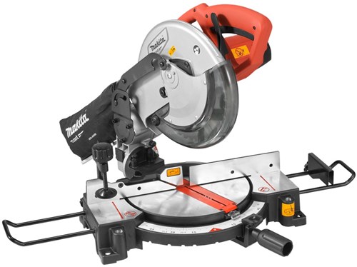 Asset uit EZ-base voor dit product. (Image)