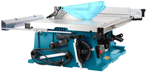 Asset uit EZ-base voor dit product. (Image)