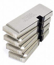 Ridgid 1/2-3/4 Npt Hs Univ Snijkussen