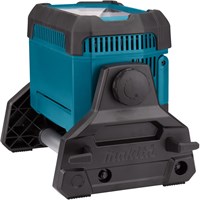 Asset uit EZ-base voor dit product. (Image)