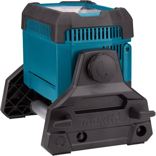 Asset uit EZ-base voor dit product. (Image)