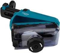Asset uit EZ-base voor dit product. (Image)